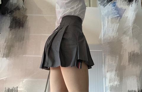 沙巴克私服红包版下载