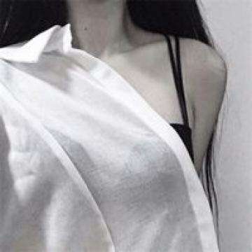 无尽神域果盘最新版下载