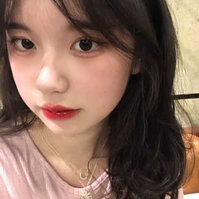 战国旗帜手游下载